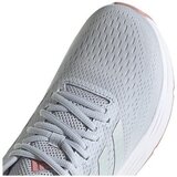 Adidas Tek & Trail Response Super 20 Siva | Shoptok.si