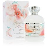 Cacharel Anaïs Anaïs L´Original toaletna voda 50 ml za ženske Cene