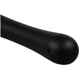 You2Toys dildo-analni tuš | shoptok.hr
