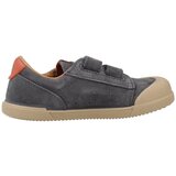 IGOR TENNIS SUEDE Siva | shoptok.hr