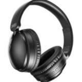 XO BE36 Black | Eponuda.ba