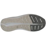 Salomon Aero Blaze Crna | shoptok.hr