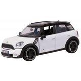 Met. auto 1:24 mini cooper s countryman Cene