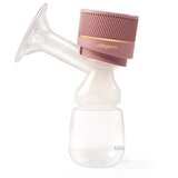 BabyOno Električna izdajalica PICO | shoptok.hr
