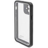 4SMARTS etui Active Pro Rugged za iPhone 12 - IP68 Cene