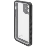 etui Active Pro Rugged za iPhone 12 - IP68