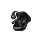 Anker slušalice Soundcore Aerofit Bluetooth Earbuds, crna | shoptok.hr