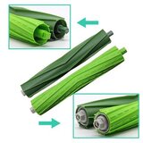 MIKRO Set dodataka za iRobot Roomba serija e5/e6/i3/i4/i5/i6/i7/j5/j7/j9 | shoptok.hr