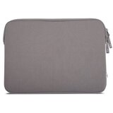 MW Ohišje za MacBook Pro 14“ Basics Life Edition, Siva, (22119410) | Shoptok.si