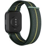 Motorola Moto ura Fit Treking Zelen 1,9" OLED zaslon? | Shoptok.si