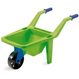  Dječje Tačke - Kariola u boji 65cm - Zelena u
