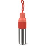 Tefal Termo steklenica BeYou BTL, 700 ml, oranžna Cene