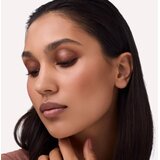 Catrice The Luminous Edit paleta za lice i oči 15 g | shoptok.hr