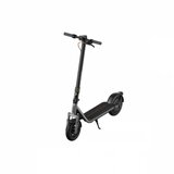 Xiaomi Električni trotinet Electric Scooter 6 Lite Cene