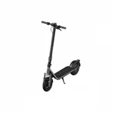 Električni trotinet Electric Scooter 6 Lite