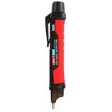 Uni-t UT12E-EU - Vibracioni tester 2xAAA | Eponuda.com