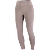 Salomon Shkout Bliss helanke | Eponuda.com