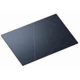 Asus Zenbook 14" Ultra 5 225H 16GB/1TB SSD UX3405CA-QL279 DOS | Eponuda.ba