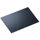 Asus zenbook 14 oled UX3405CA-QL279 (zouch 14 inca wuxga oled, ultra 5 225H, 16GB, ssd 1TB)