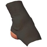 PrideShop Steznik za gleženj Pride - Combat Ankle - XL | Shoptok.si