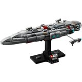 Lego Star Wars: Zvezdna križarka Home One | Shoptok.si