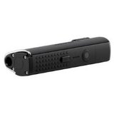 LED LENSER Ledlenser W6R - LED prigušiva punjiva radna lampa LED/2500 mAh IP54 500 lm | Eponuda.com