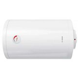 Bosch Bojler Bosch TR1000T 80HB | Eponuda.com