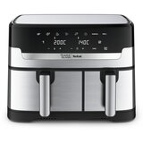 Tefal EY90JDE Dual Easy Fry & Grill Vroc zrak Friteza | Shoptok.si
