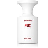 BORNTOSTANDOUT BORNTOSTANDOUT® NUTS Eau De Parfum 50 ml (unisex) | shoptok.hr