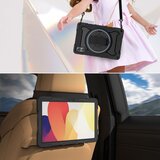 TECH-PROTECT SOLID360 XIAOMI REDMI PAD SE 11.0 ČRNA, (21981030) | Shoptok.si