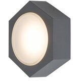 Rabalux avola LED9W tamno siva | ePonuda.com