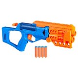 Hasbro Nerf topbreaker blaster ( G0877 ) Cene