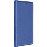  futrola flip smart case book (smart magnet case)za samsung galaxy S24 plus tamno plava Cene