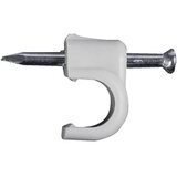 Fischer 25 mm 100 ST Cijene
