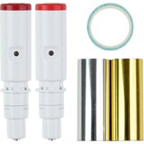 Silhouette Heat Pen Set - 1 set | Shoptok.si
