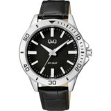  Muški ručni sat Q&Q Q28B-006PY | shoptok.hr