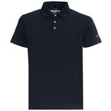 Husky HS23BEUPC34CO156-TED | shoptok.hr