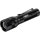 Ansmann LED Taschenlampe Adventure TA100BF SMD LED džepna svjetiljka 12 h 94 g | Eponuda.ba