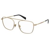 Levi's Naočare LV 1090 OUN | ePonuda.com