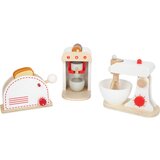 Legler Set kuhinjskih aparata | ePonuda.com