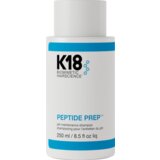 K18 Peptide Prep pH Maintenance Shampoo | Shoptok.si