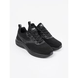 DK Lightweight black sneakers | Shoptok.si