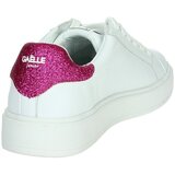 GaËlle Paris GS0026L Bijela | shoptok.hr