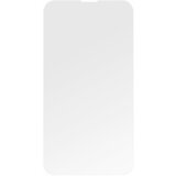  Kaljeno zaščitno steklo za iPhone 13 / 13 Pro / 14 | Shoptok.si