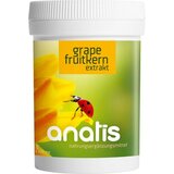 anatis Naturprodukte izvleček semen grenivke Cene