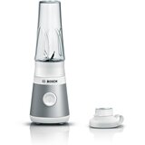 Bosch Blender VitaPower Serie 2|, | Eponuda.ba