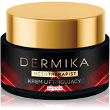 Dermika Mesotherapist lifting krema 50 ml | shoptok.hr