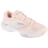 Joma Nizke superge Master 1000 Lady 25 TM10LW Rožnata | Shoptok.si