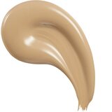 Makeup Revolution IRL Filter Finish Korektor, C8.5, 6 g
