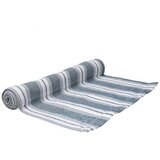  STOLNJAK 40*140CM OTTANIO Cijene